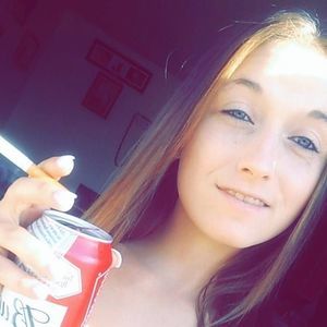 Meet your Posher, Keely